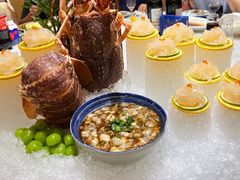 -驻海渔市(置信店)