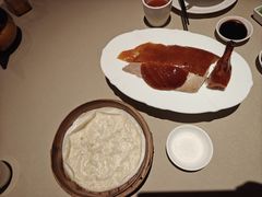 -金鸭季·北京烤鸭(深业上城店)