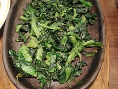 -萨莉亚意式餐厅(龙阳广场店)