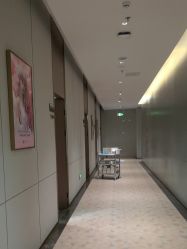 -深圳米兰柏羽医疗美容医院