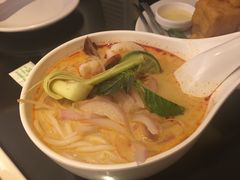 -翠华餐厅(正佳广场店)