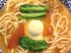 -满乡小馆