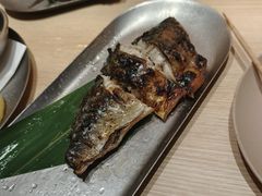 -双拼市场·烧烤精酿啤酒