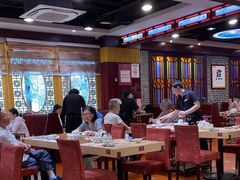 -点都德(海岸城店)