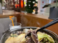 -游You House(西单老佛爷店)