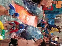 -南宫温泉水世界