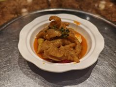 -顺意·顺德家乡菜(国际人才大厦店)