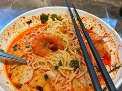 -沛家·西餐Brunch·直火料理