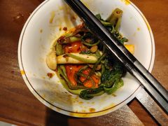 -黔多多贵州地摊火锅(木古地铁站店)