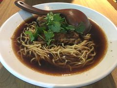 -厝内小眷村(天河南一路店)