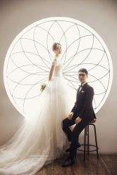 -THE QUEEN(北京店)