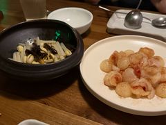 -元古雲境(太古里店)