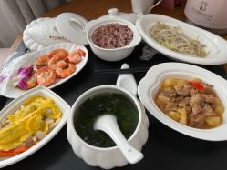 点击看大图 -宝生月子中心·独栋独院式(南山店)
