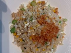 -观海半岛宴·湛江菜(海上世界店)