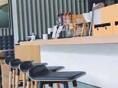 -浙江万里学院(钱湖校区)