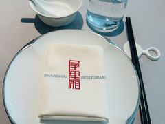 -屋里厢上海菜馆