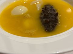 -蘇锦宴·淮扬菜烤鸭·小院(三元桥霄云路店)