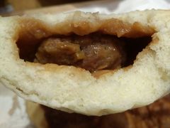 -头壹号 大油条·老长沙盖码饭(北辰店)