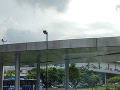 -火炬国际会展中心