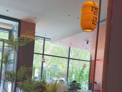 -凯达饺子城(燕山大街店)