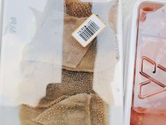 -野妹火锅(龙岗店)