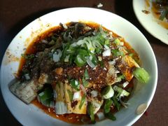 -百年粉蒸牛肉