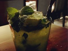 -RMK Shochu Bar(三诺店)