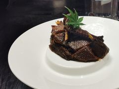 -瓯菜排档·温州海鲜(玕南店)