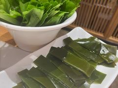 -焯牛潮汕牛肉火锅(云峰街创始店)