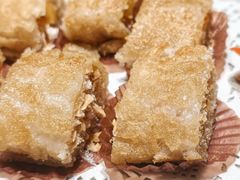 -德兴show鲜·蒸汽海鲜火锅餐厅(格创悦里店)