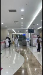 -重庆五洲妇儿医院·妇幼保健