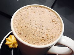-Patagonia Chocolates(皇后镇店)