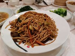 -金陵之星大酒店·中餐厅