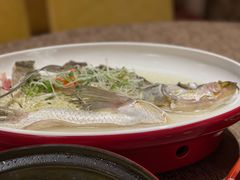 -同里湖大饭店-怡景轩中餐厅(同里古镇店)