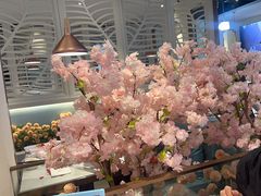 -花椒俏川菜小馆(南海万达店)