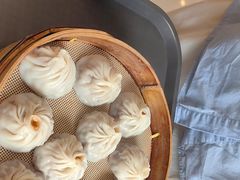 -王興記(南禅寺店)