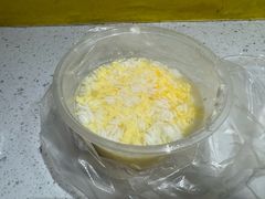 -家阳赵师傅油饼包烧麦(粮道街店)