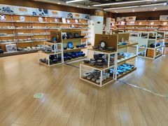 -久光freshmart鲜品馆(尚嘉中心店)