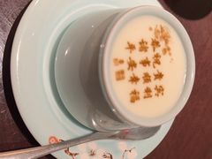 -俏江南(东方广场店)