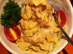 -陇璟烧肉酒场(友谊阳光城店)