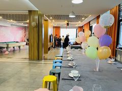 -麓舍全景太湖温泉别墅团建拓展会议亲子