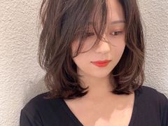 -利群胶州购物广场(澳门路店)