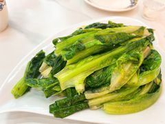 -马旭土鸡焖花卷新疆菜大盘鸡·真域顺西域美食(天马大道店)