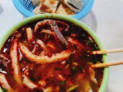 -阿叶羊杂碎(前进街店)