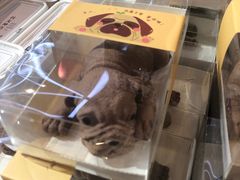 -盒马鲜生(莱蒙都会店)