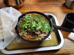 -道北杂碎(总店)