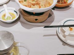-洞庭鱼香(万科店)