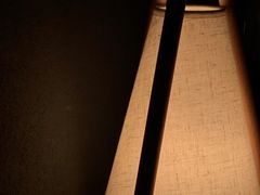 -RMK Shochu Bar(三诺店)