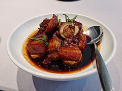 -怡情荟•海鲜青岛菜(五四广场旗舰店)