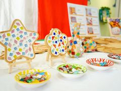 -柠檬国际幼儿园 Bright Academy